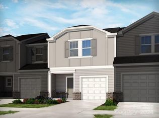 5230 Brailey Cir, Kannapolis, NC 28081
