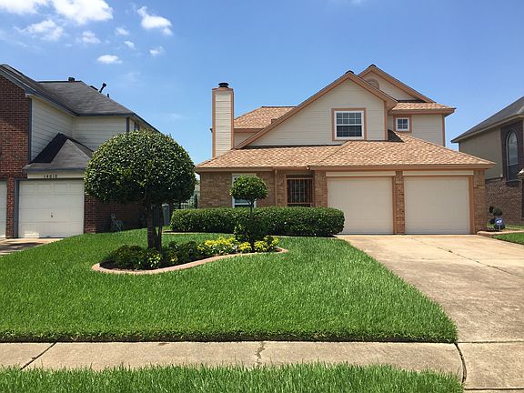 4th image of 14614 County Cress Dr