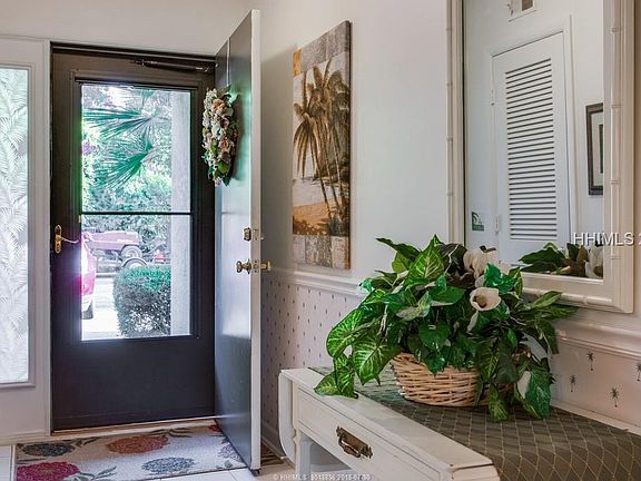 3rd image of 26 S Forest Beach Dr APT 55