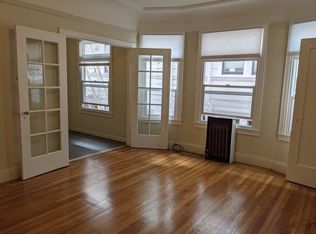 975 Jackson St #2, San Francisco, CA 94133