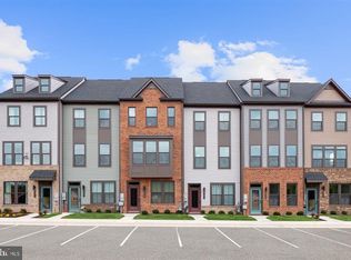 7205 Sprouse Court Gln, Glen Burnie, MD 21060