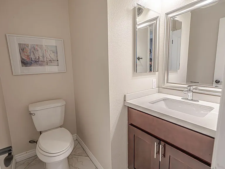 27544 Bernina Ave — Photo 7