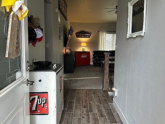 2nd image of 4212 Mojave Dr