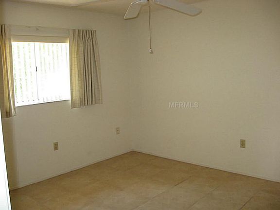 5th image of 7720 Danube Dr