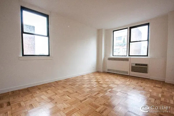 Rented by Caliber Associates | media 2