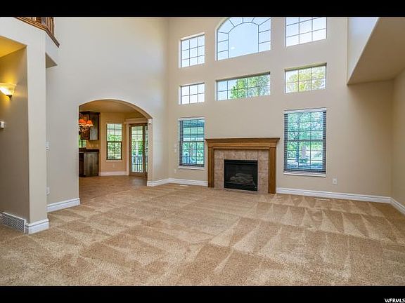 4th image of 2353 W Fawn Hollow Ct
