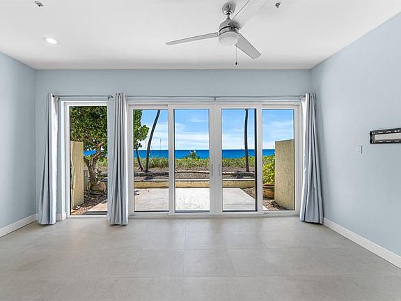 3rd image of 11545 Old Ocean Blvd E #B