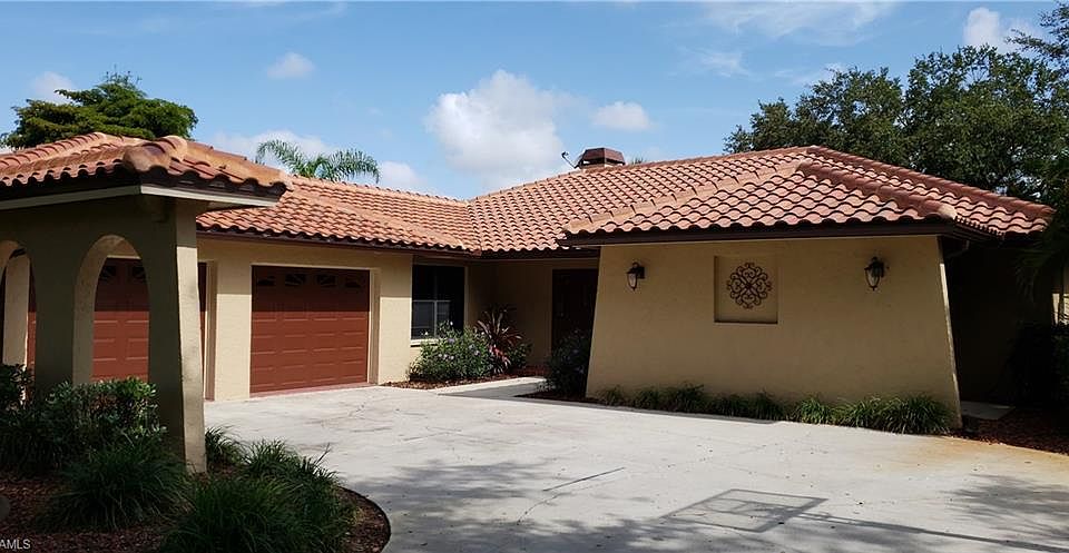 1st image of 7090 Hendry Creek Dr