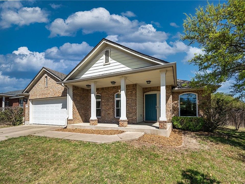 1st image of 14615 Harcourt House Ln