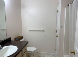 21 Florence Way, Farmington, CT 06032