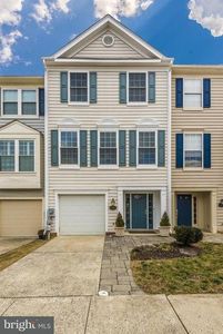 108 Rock Creek Ct, Frederick, MD, 21702