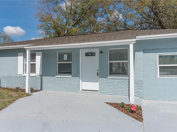 2nd image of 4430 Tuna Dr