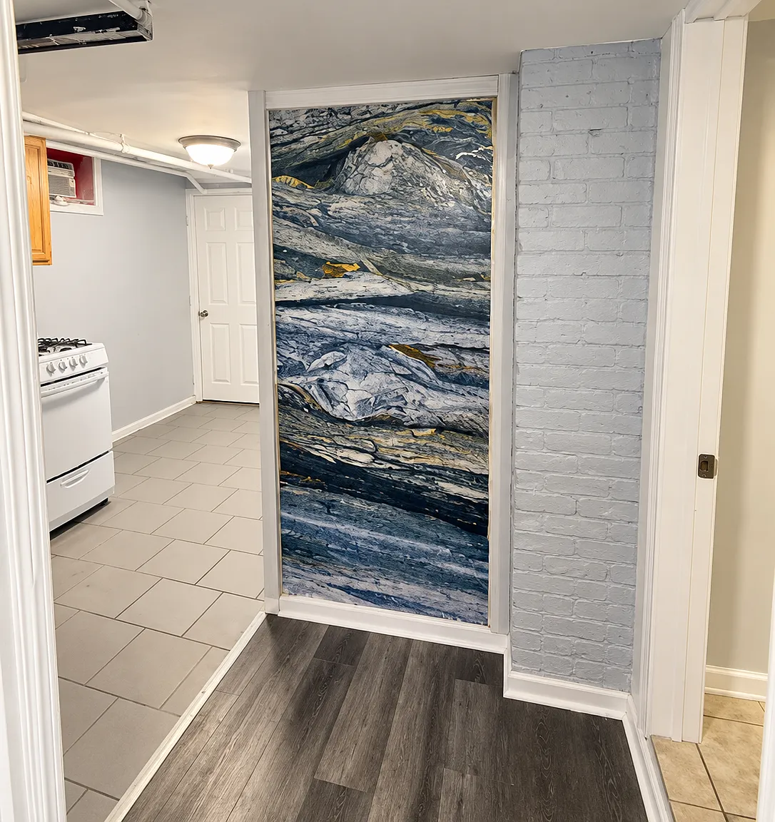 1 bed, $1,200 — Photo 4
