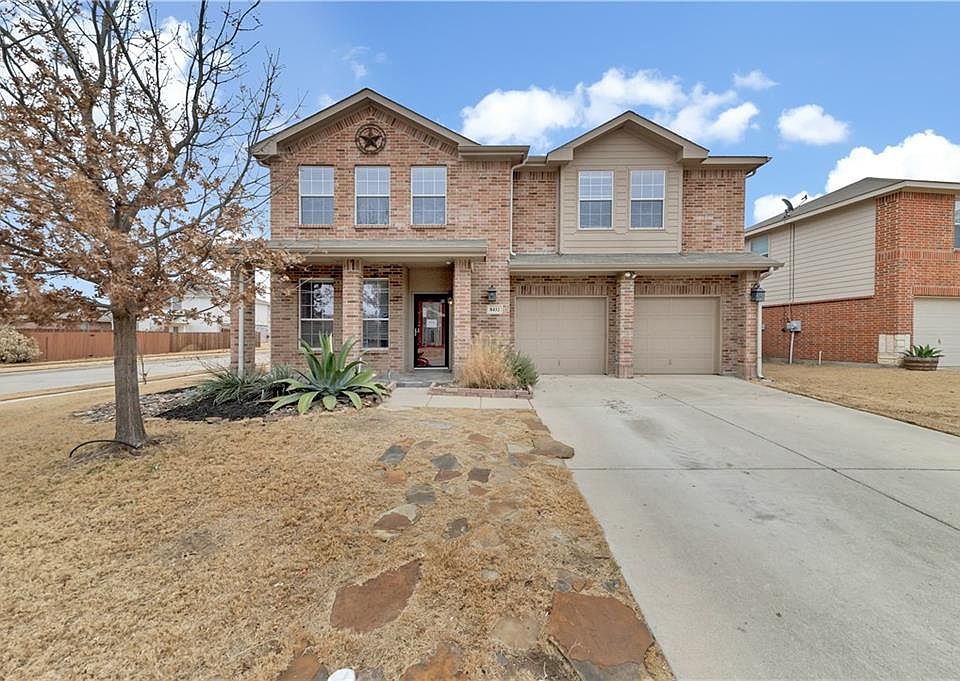 1st image of 8432 Star Thistle Dr