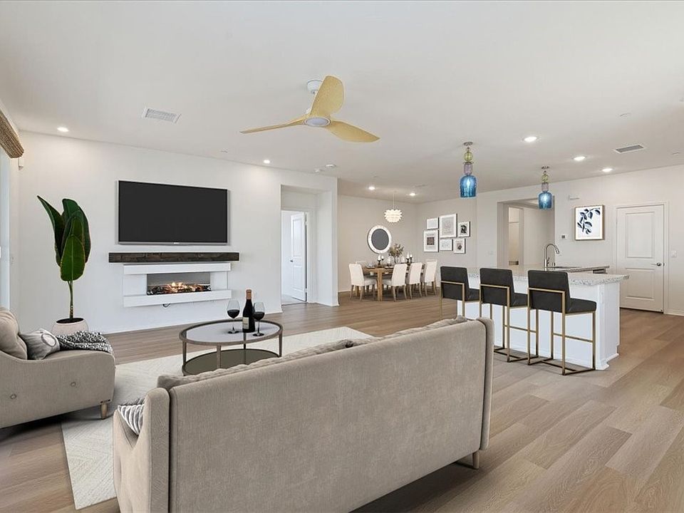 1st image of 42861 Gordola Pl