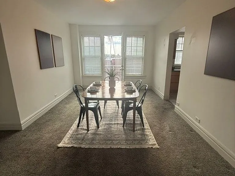 329 Belt Ave #401 — Photo 11