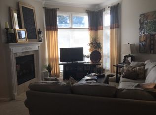 16011 Madison St, Omaha, NE 68135