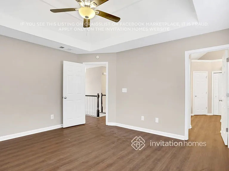 5504 Millers Creek Dr — Photo 15
