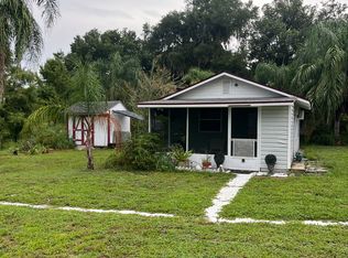 39645 Turek Ln APT 1, Umatilla, FL 32784