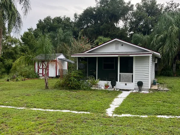 39645 Turek Ln APT 1, Umatilla, FL 32784