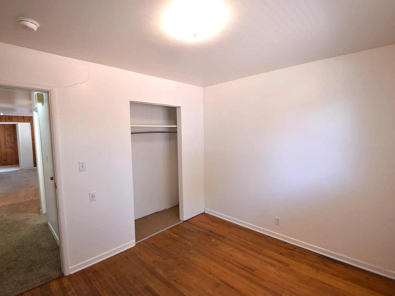 3 bed, $3,495 — Photo 2