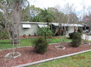11871 104th St, Largo, FL 33773