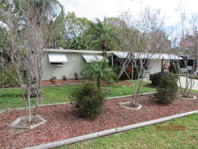 11871 104th St, Largo, FL, 33773