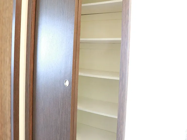 Kimberly Club Apartments — Photo 167