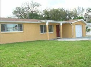 3206 Sutton Pl, Holiday, FL 34691