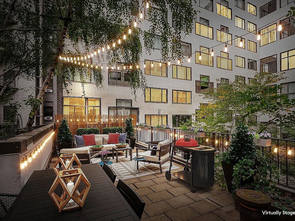 1st image of 77 Bleecker St APT 225