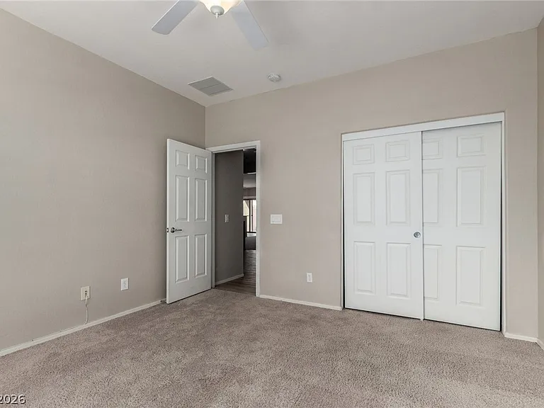 6092 Fox Creek Ave — Photo 33