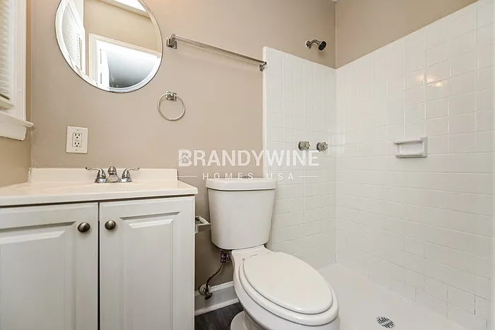 5515 Scofield Rd — Photo 12