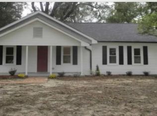 2022 Long Hope Rd, Monroe, NC 28112