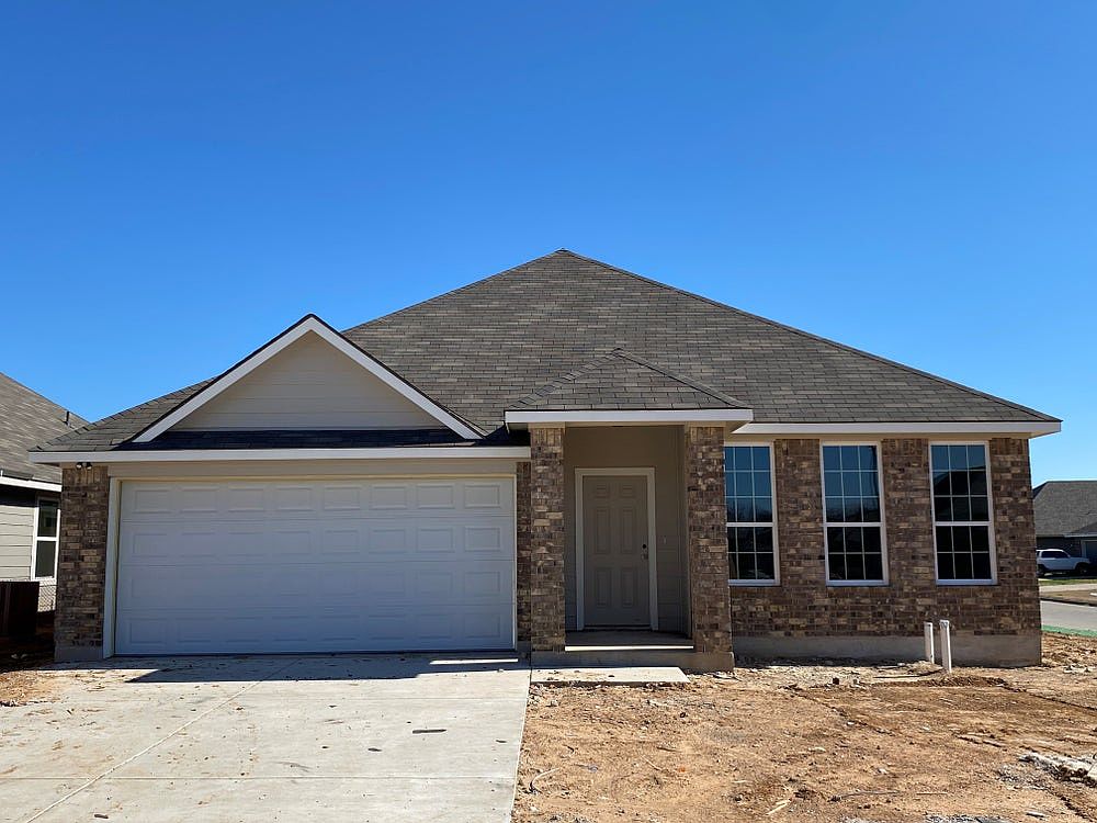 4001 Centerfire Rd, Waco, TX 76705 Zillow