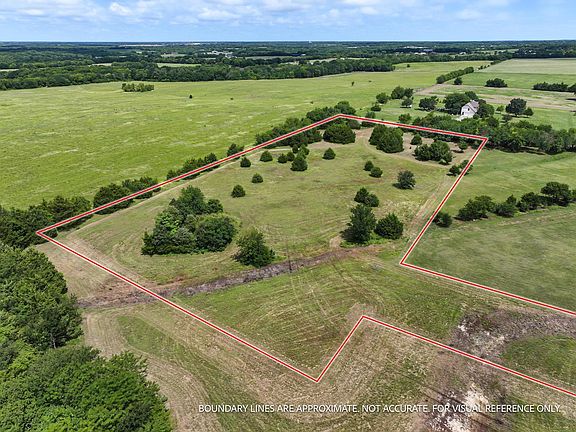 2nd image of Fm 981
