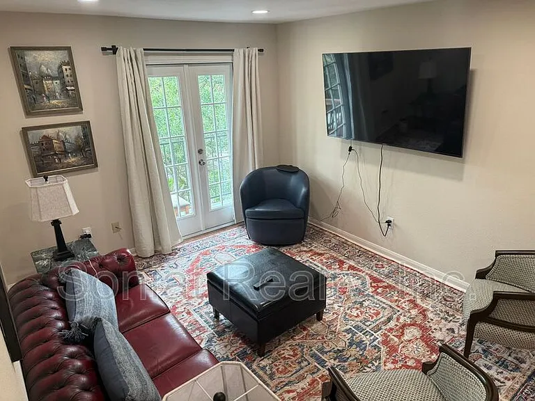 3625 Saint Charles Ave #3A — Photo 7