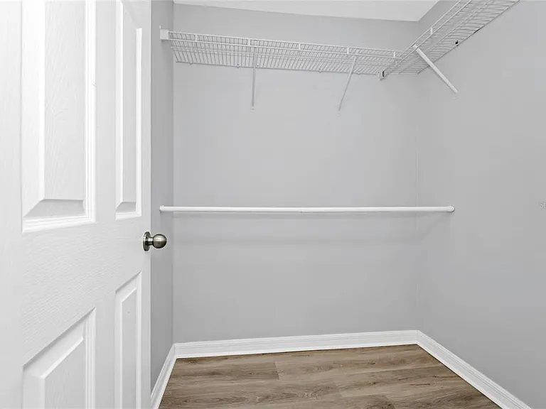 3665 Brighton Park Cir — Photo 27
