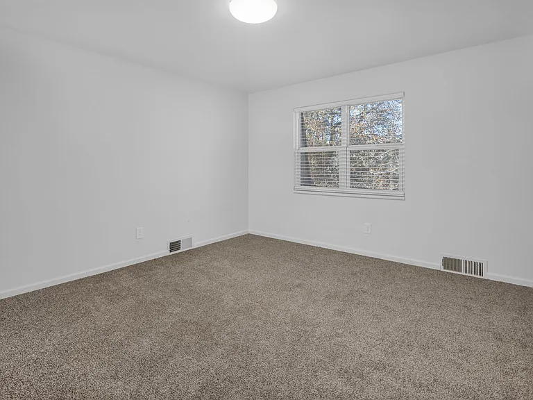 6042 S Prince St #6042 — Photo 28