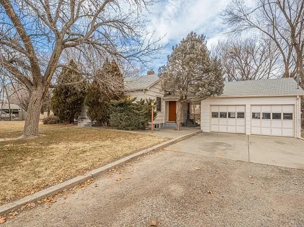542 29th Rd, Grand Junction, CO 81504