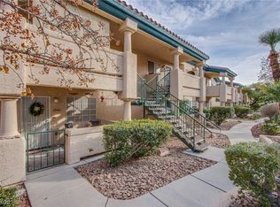8410 Eldora Ave UNIT 1046, Las Vegas, NV 89117