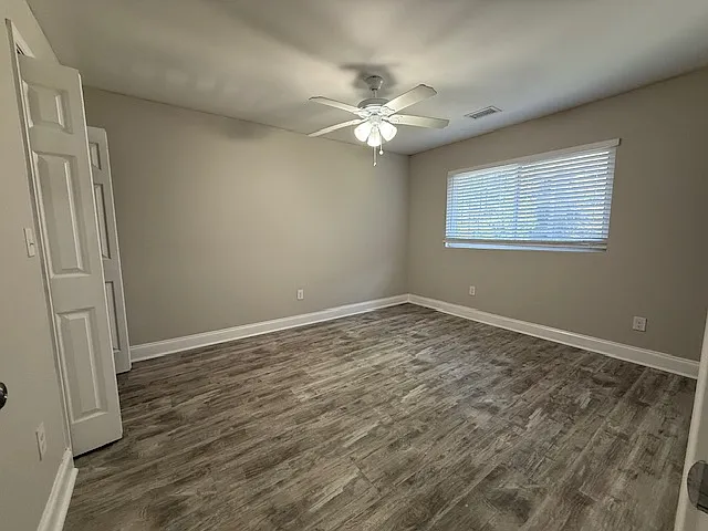 2331 Peachwood Cir NE #2A — Photo 6