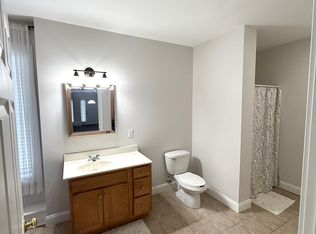 (Undisclosed Address), Norwich, CT 06360