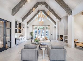 Folksong, Flowery Branch, GA 30542