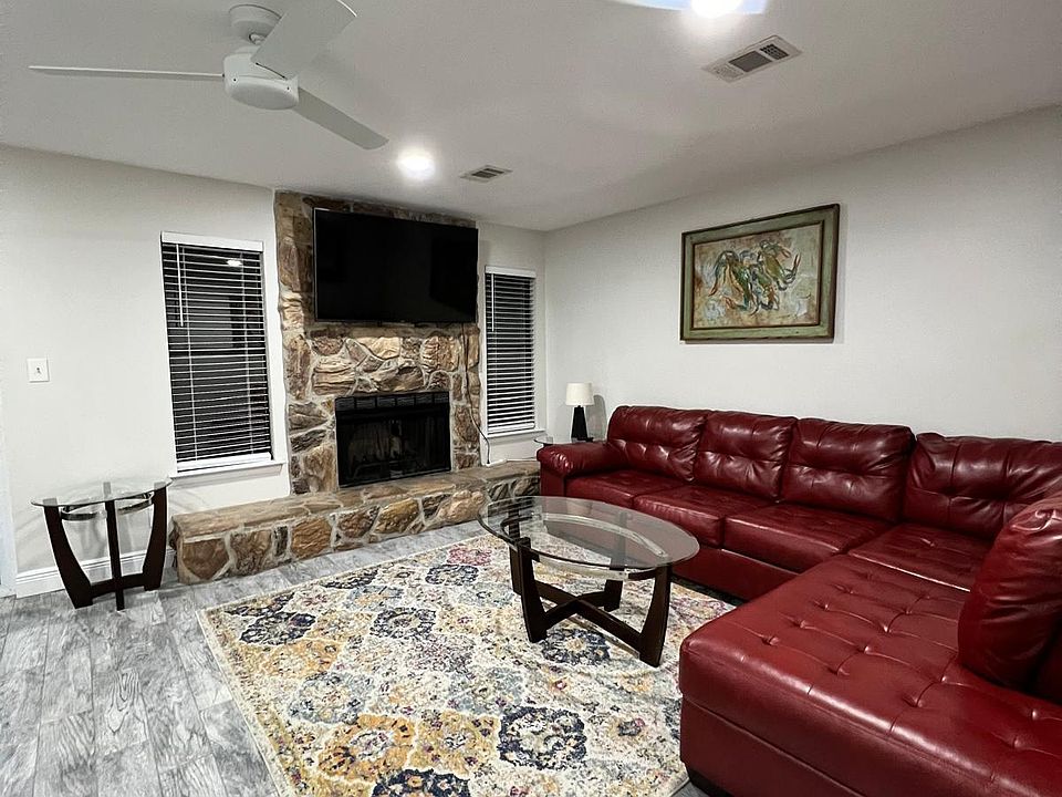 1st image of 6122 Alicia Dr