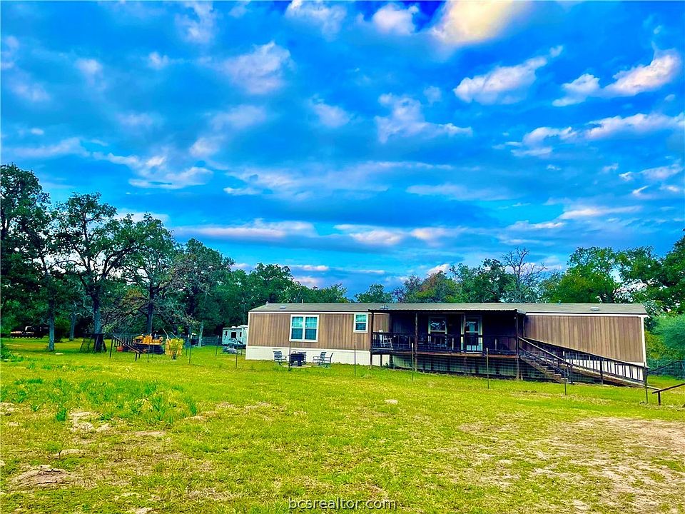 1st image of 7275 Farm Road 1361