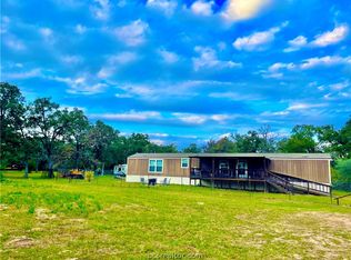 7275 Farm Road 1361, Snook, TX 77878