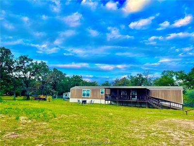 7275 Farm Road 1361, Snook, TX, 77878