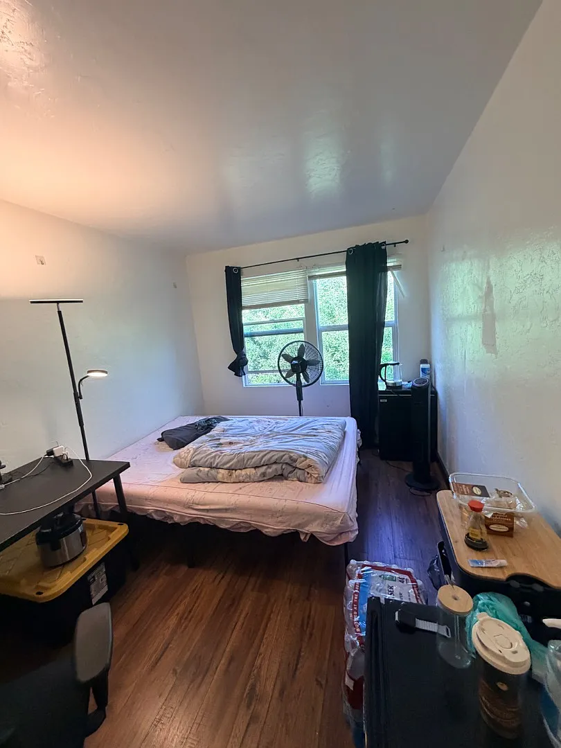 Unit Photo - 1780 Le Roy Ave #21-30