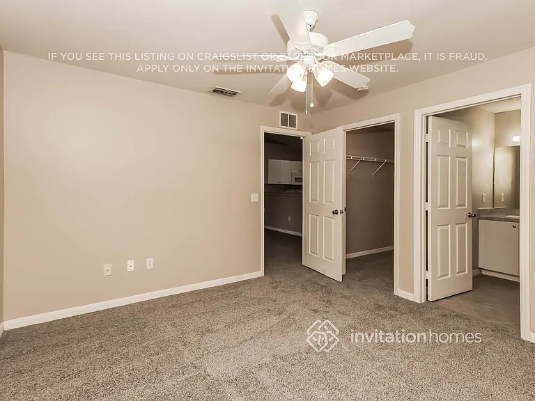 2422 Joe Ave S — Photo 9