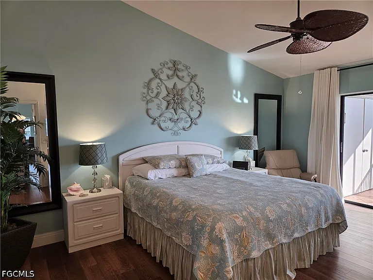 14509 Aeries Way Dr #325 — Photo 15